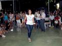 Sera_20-7-12 050-2